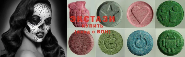 прущая мука Алексин