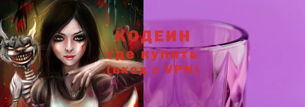 ECSTASY Алзамай