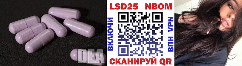 купить наркоту  hydra   ЛСД экстази ecstasy  Шумиха 